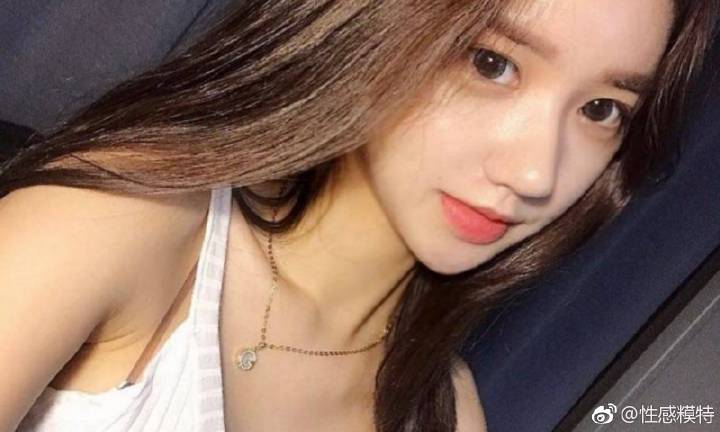 中文字幕2019视频日本免费-国产精品看高清国产毛片-91精品一区二区三区不卡-精品久久久亚洲-国产二级一片内射视频插放-欧美国产日韩二区三区-717秋霞电影网-久久精品国产72国产精品福利|这种病“偏爱”不防晒的人，不注意这3件事更容易中招